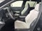 2024 Lexus TX TX 500h F SPORT Premium
