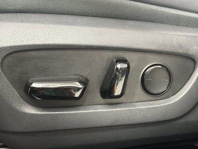 2024 Lexus TX TX 500h F SPORT Premium