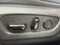 2024 Lexus TX TX 500h F SPORT Premium