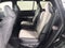 2024 Lexus TX TX 500h F SPORT Premium
