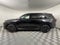 2024 Lexus TX TX 500h F SPORT Premium