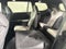 2024 Lexus TX TX 500h F SPORT Premium