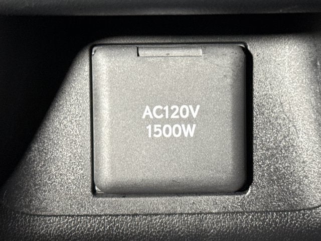 2024 Lexus TX TX 500h F SPORT Premium
