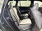 2024 Lexus TX TX 500h F SPORT Premium