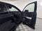 2024 Lexus TX TX 500h F SPORT Premium