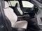 2024 Lexus TX TX 500h F SPORT Premium