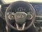 2024 Lexus TX TX 500h F SPORT Premium