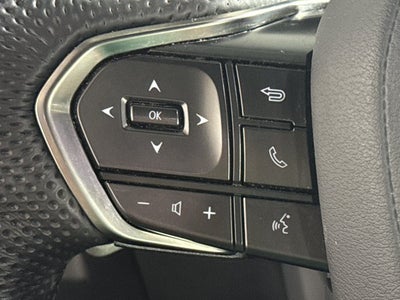 2024 Lexus TX TX 500h F SPORT Premium