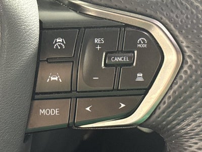 2024 Lexus TX TX 500h F SPORT Premium