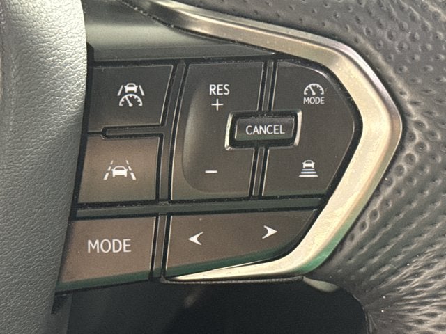 2024 Lexus TX TX 500h F SPORT Premium