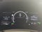 2024 Lexus TX TX 500h F SPORT Premium