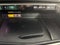 2024 Lexus TX TX 500h F SPORT Premium