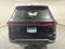 2024 Lexus TX TX 500h F SPORT Premium