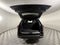 2024 Lexus TX TX 500h F SPORT Premium