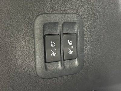 2024 Lexus TX TX 500h F SPORT Premium