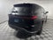 2024 Lexus TX TX 500h F SPORT Premium