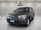 2013 Toyota Highlander FWD 4dr V6 (Natl)