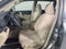 2013 Toyota Highlander FWD 4dr V6 (Natl)