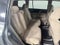 2013 Toyota Highlander FWD 4dr V6 (Natl)