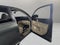 2013 Toyota Highlander FWD 4dr V6 (Natl)