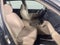 2013 Toyota Highlander FWD 4dr V6 (Natl)
