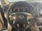 2013 Toyota Highlander FWD 4dr V6 (Natl)