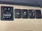 2013 Toyota Highlander FWD 4dr V6 (Natl)