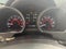 2013 Toyota Highlander FWD 4dr V6 (Natl)