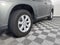 2013 Toyota Highlander FWD 4dr V6 (Natl)