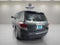 2013 Toyota Highlander FWD 4dr V6 (Natl)