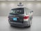 2013 Toyota Highlander FWD 4dr V6 (Natl)
