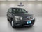 2013 Toyota Highlander FWD 4dr V6 (Natl)