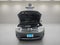 2013 Toyota Highlander FWD 4dr V6 (Natl)