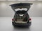 2013 Toyota Highlander FWD 4dr V6 (Natl)