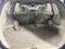 2013 Toyota Highlander FWD 4dr V6 (Natl)