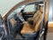 2016 Toyota Tundra 4WD Truck 1794