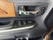 2016 Toyota Tundra 4WD Truck 1794