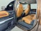 2016 Toyota Tundra 4WD Truck 1794