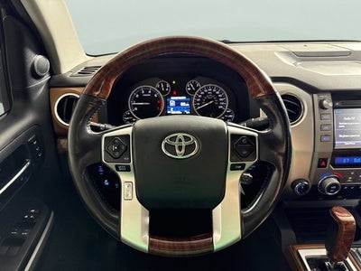 2016 Toyota Tundra 4WD Truck 1794