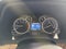 2016 Toyota Tundra 4WD Truck 1794