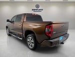 2016 Toyota Tundra 4WD Truck 1794