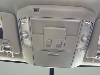 2016 Toyota Tundra 4WD Truck 1794