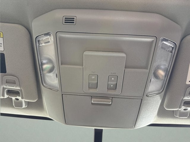 2016 Toyota Tundra 4WD Truck 1794