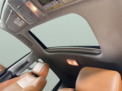 2016 Toyota Tundra 4WD Truck 1794