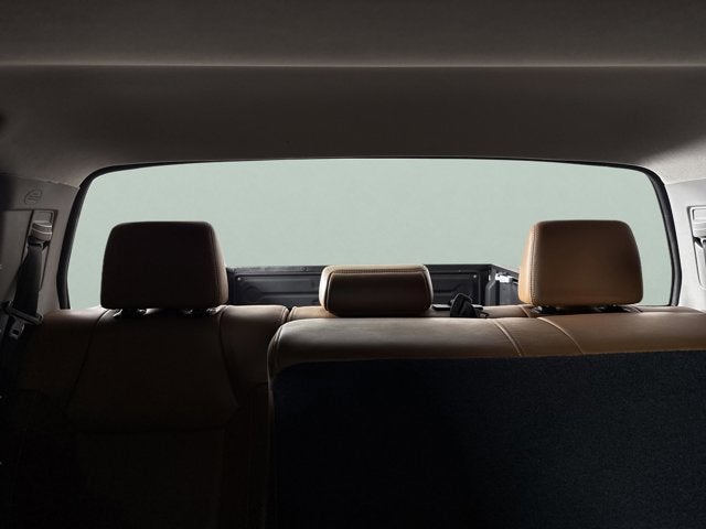 2016 Toyota Tundra 4WD Truck 1794