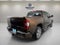 2016 Toyota Tundra 4WD Truck 1794