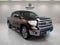 2016 Toyota Tundra 4WD Truck 1794
