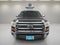 2016 Toyota Tundra 4WD Truck 1794