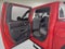 2022 Toyota Tundra 4WD SR5