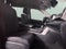 2022 Toyota Tundra 4WD SR5